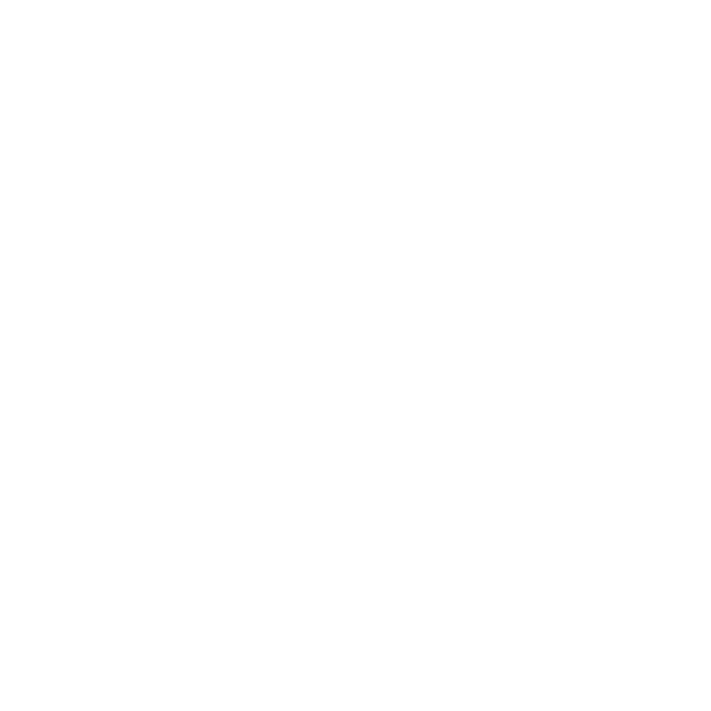 Cyrus Crew